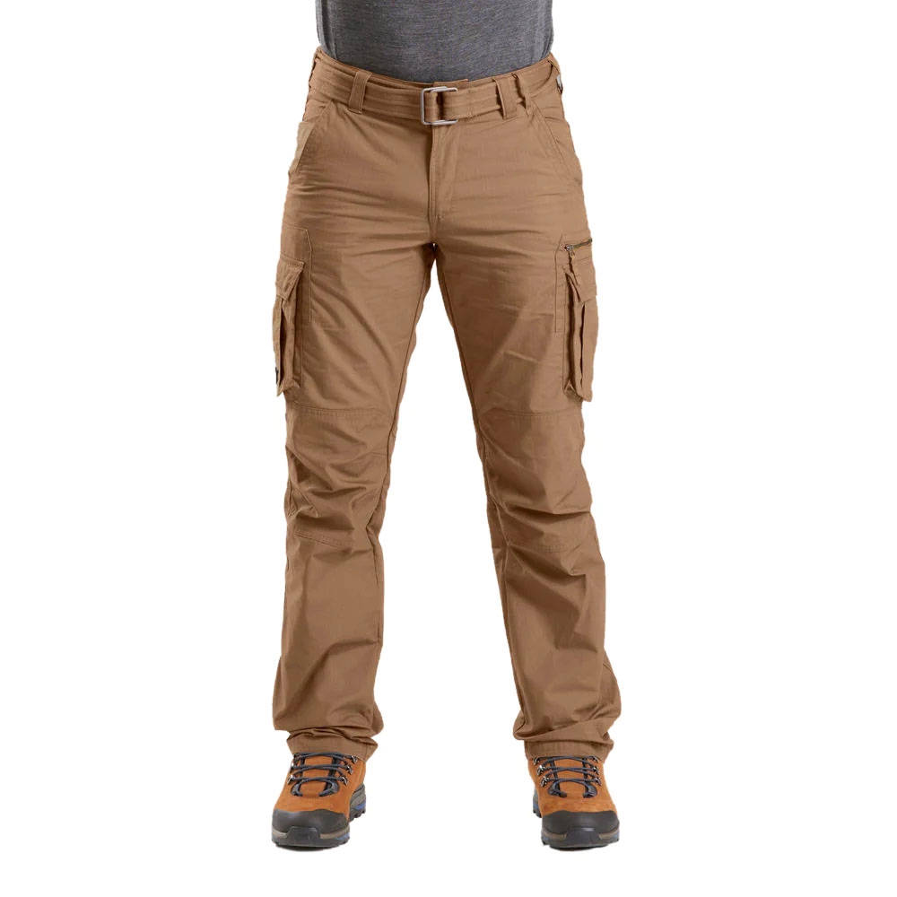 Cargo Pant
